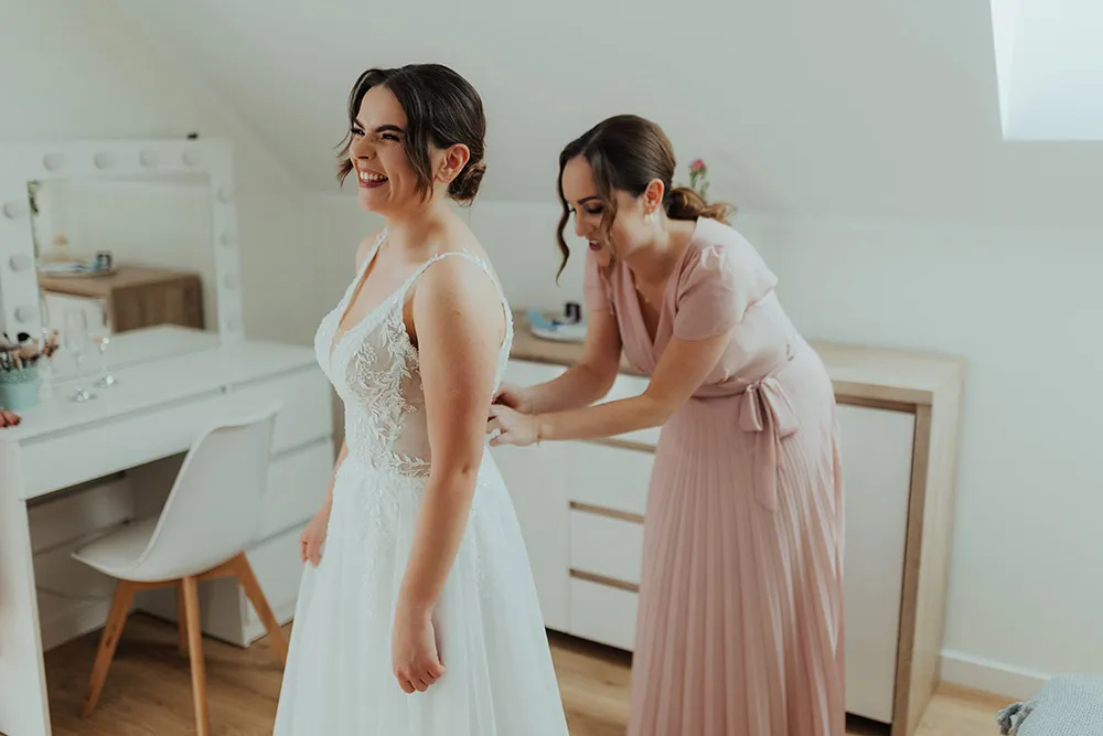 reportaz slubny fotograf na slub rzeszow midar studio fotografia 33 Midar Studio Fotograf ślubny i Kamerzysta na wesele