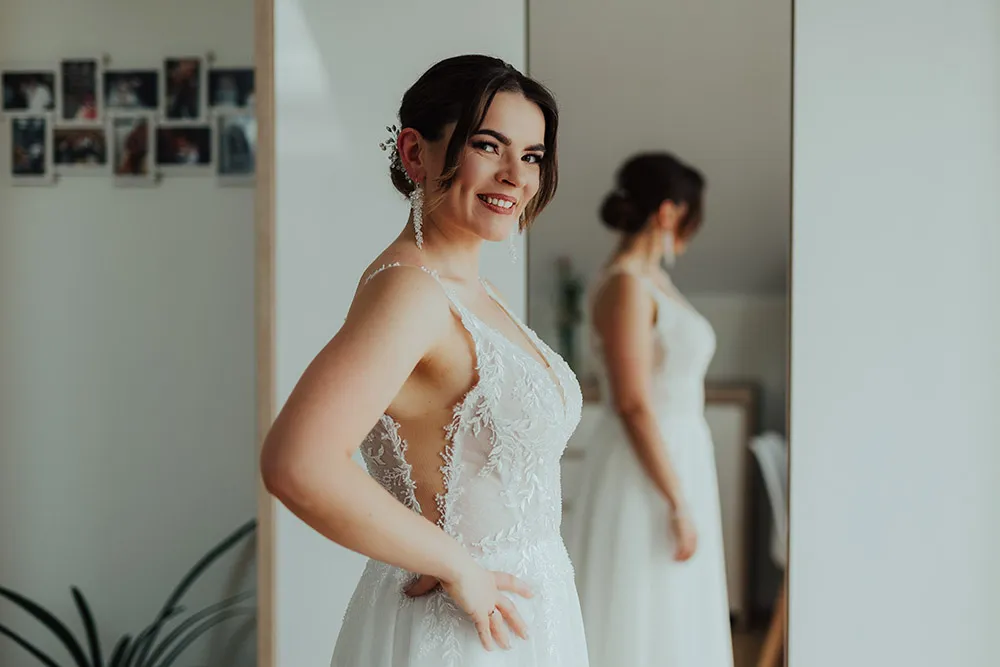 reportaz slubny fotograf na slub rzeszow midar studio fotografia 36 Midar Studio Fotograf ślubny i Kamerzysta na wesele