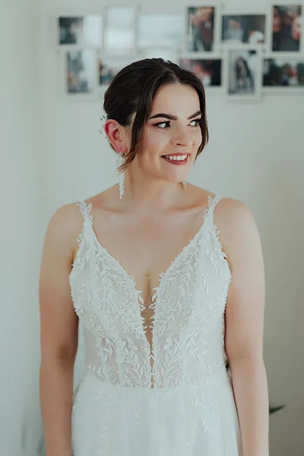 reportaz slubny fotograf na slub rzeszow midar studio fotografia 38 Midar Studio Fotograf ślubny i Kamerzysta na wesele