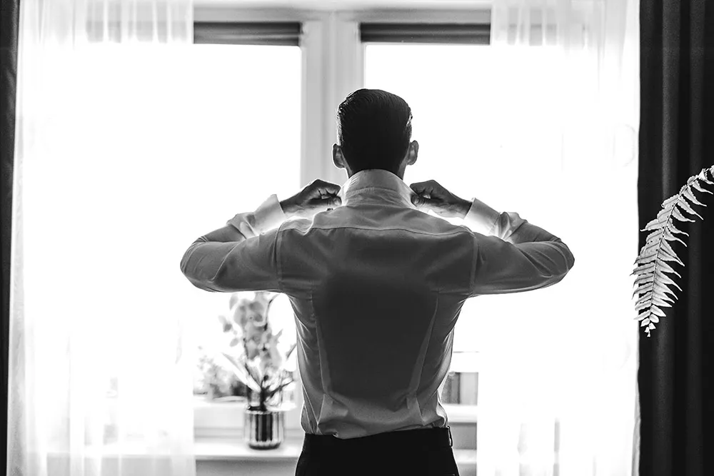 reportaz slubny fotograf na slub rzeszow midar studio fotografia 4 Midar Studio Fotograf ślubny i Kamerzysta na wesele