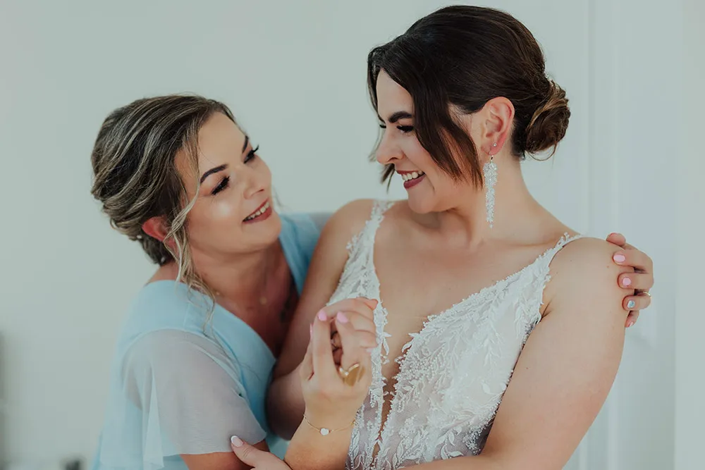 reportaz slubny fotograf na slub rzeszow midar studio fotografia 40 Midar Studio Fotograf ślubny i Kamerzysta na wesele