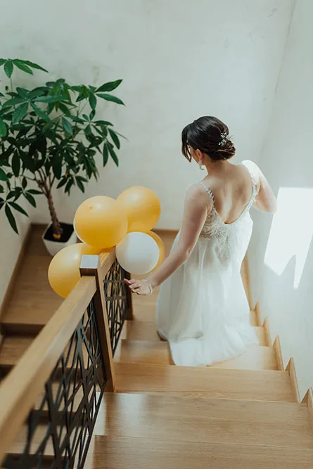 reportaz slubny fotograf na slub rzeszow midar studio fotografia 41 Midar Studio Fotograf ślubny i Kamerzysta na wesele