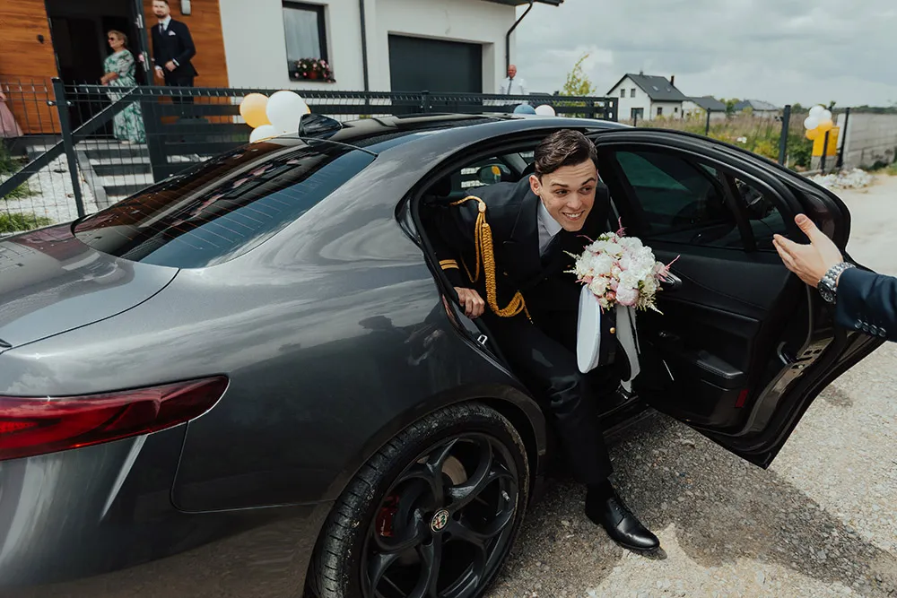 reportaz slubny fotograf na slub rzeszow midar studio fotografia 44 Midar Studio Fotograf ślubny i Kamerzysta na wesele