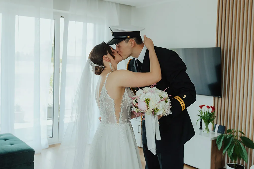 reportaz slubny fotograf na slub rzeszow midar studio fotografia 47 Midar Studio Fotograf ślubny i Kamerzysta na wesele