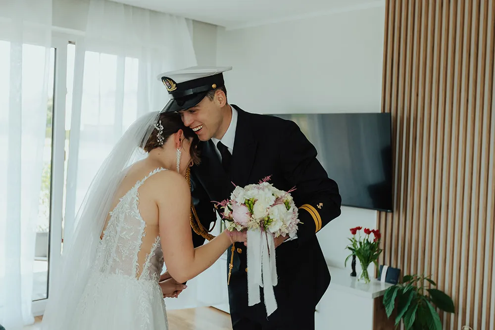 reportaz slubny fotograf na slub rzeszow midar studio fotografia 48 Midar Studio Fotograf ślubny i Kamerzysta na wesele