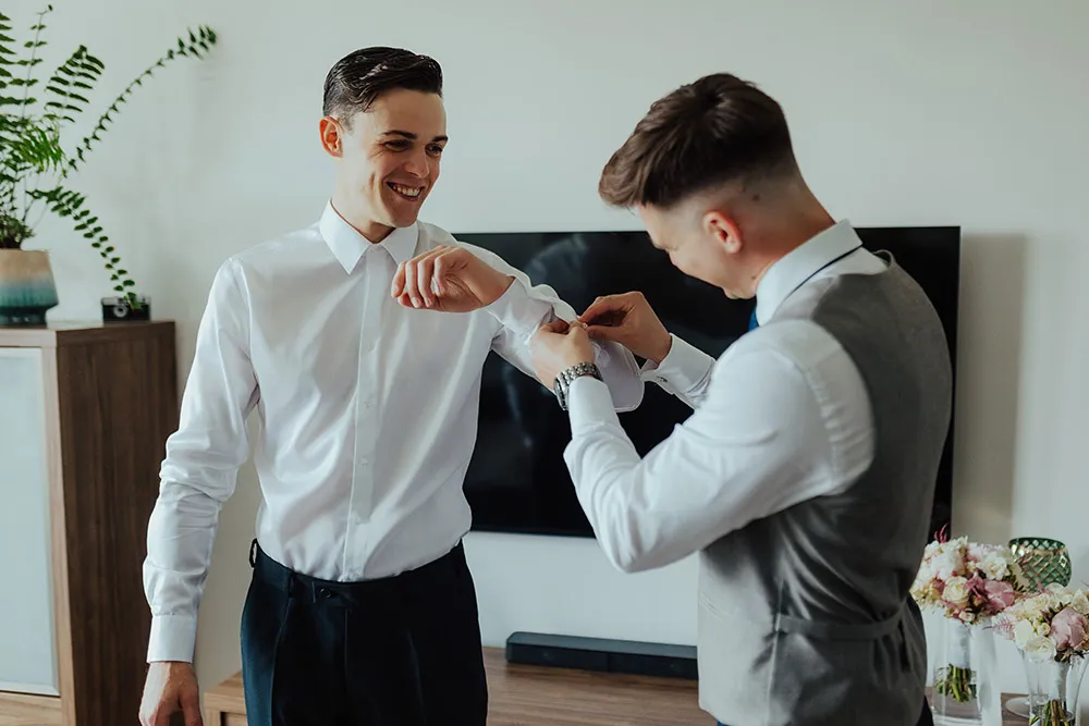 reportaz slubny fotograf na slub rzeszow midar studio fotografia 5 Midar Studio Fotograf ślubny i Kamerzysta na wesele