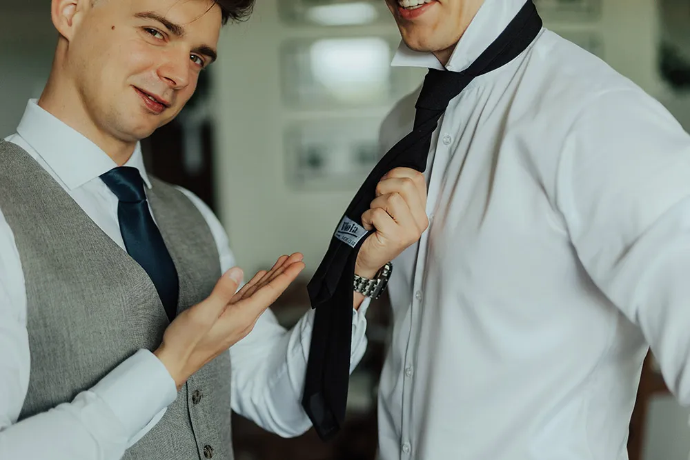 reportaz slubny fotograf na slub rzeszow midar studio fotografia 6 Midar Studio Fotograf ślubny i Kamerzysta na wesele