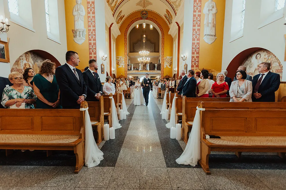 reportaz slubny fotograf na slub rzeszow midar studio fotografia 63 Midar Studio Fotograf ślubny i Kamerzysta na wesele