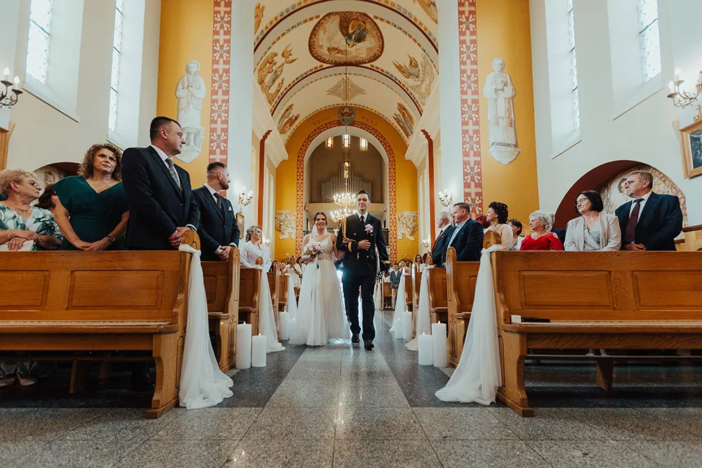 reportaz slubny fotograf na slub rzeszow midar studio fotografia 64 Midar Studio Fotograf ślubny i Kamerzysta na wesele