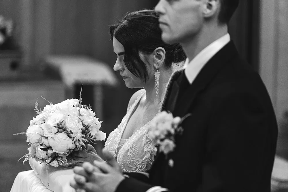 reportaz slubny fotograf na slub rzeszow midar studio fotografia 65 Midar Studio Fotograf ślubny i Kamerzysta na wesele