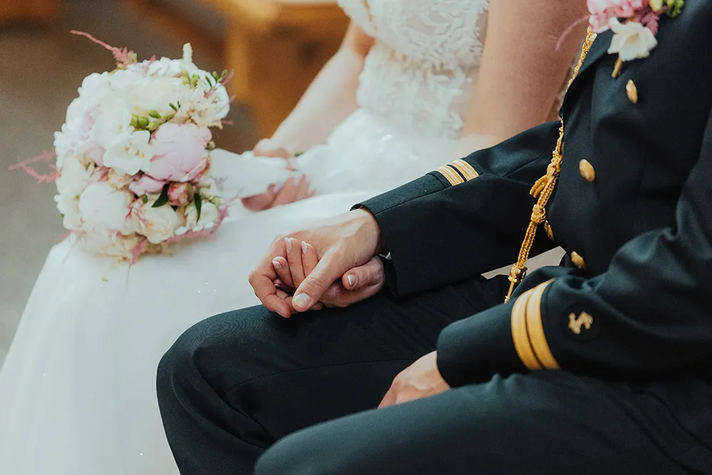 reportaz slubny fotograf na slub rzeszow midar studio fotografia 68 Midar Studio Fotograf ślubny i Kamerzysta na wesele