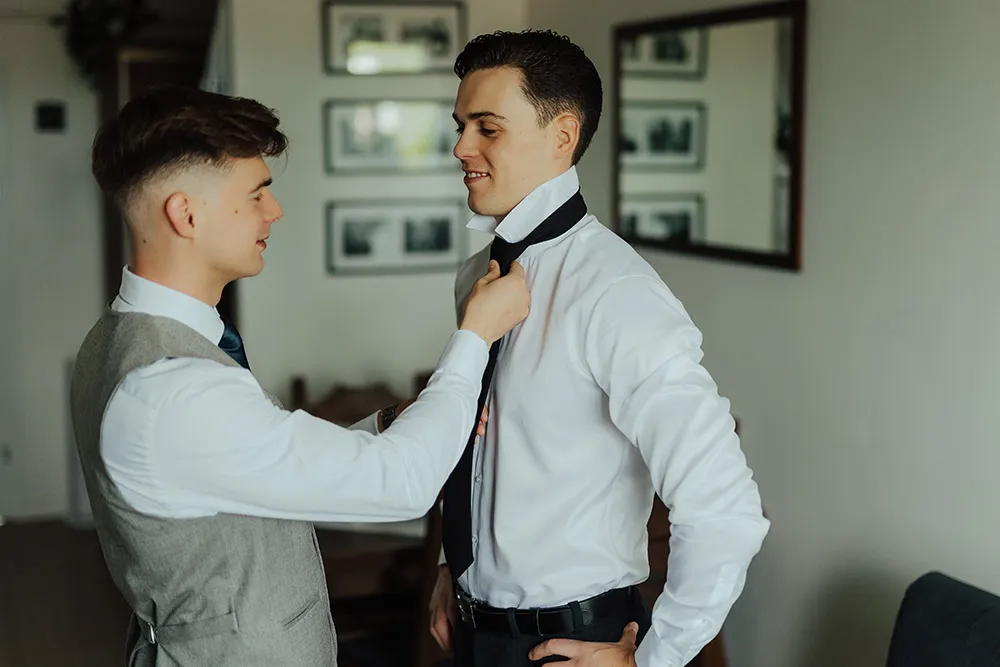 reportaz slubny fotograf na slub rzeszow midar studio fotografia 7 Midar Studio Fotograf ślubny i Kamerzysta na wesele