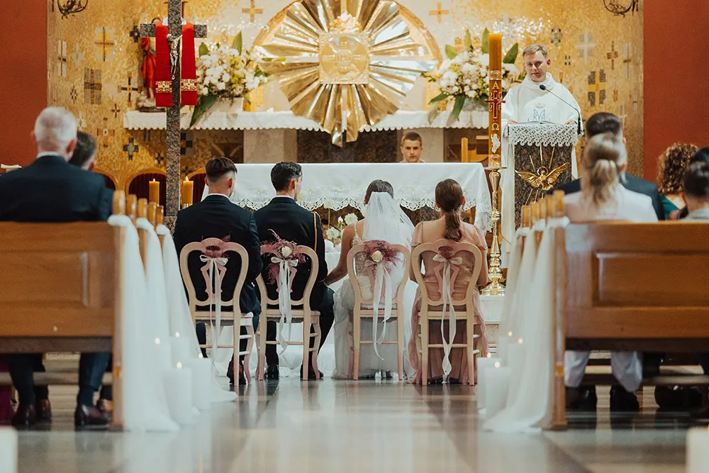 reportaz slubny fotograf na slub rzeszow midar studio fotografia 71 Midar Studio Fotograf ślubny i Kamerzysta na wesele