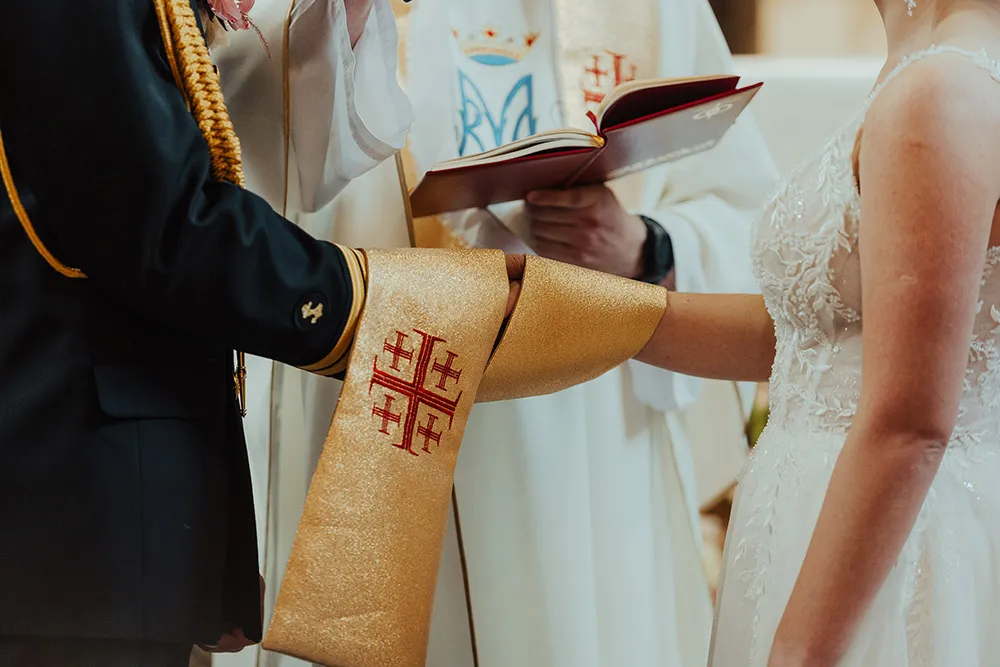 reportaz slubny fotograf na slub rzeszow midar studio fotografia 75 Midar Studio Fotograf ślubny i Kamerzysta na wesele