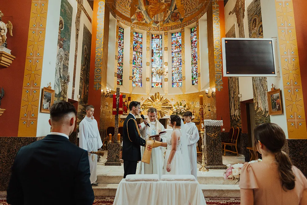 reportaz slubny fotograf na slub rzeszow midar studio fotografia 76 Midar Studio Fotograf ślubny i Kamerzysta na wesele