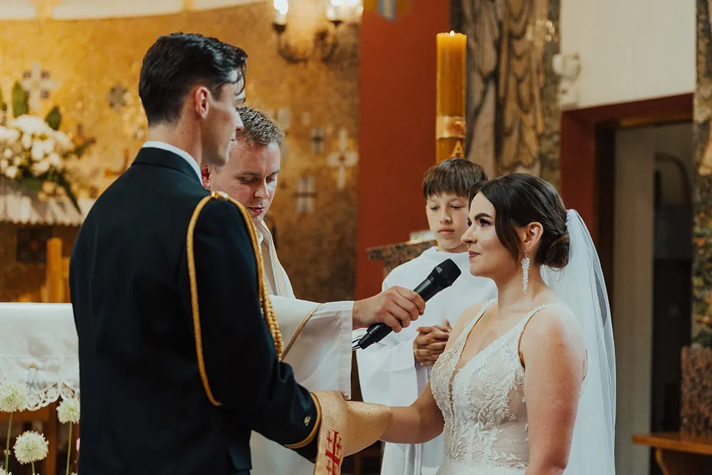 reportaz slubny fotograf na slub rzeszow midar studio fotografia 77 Midar Studio Fotograf ślubny i Kamerzysta na wesele