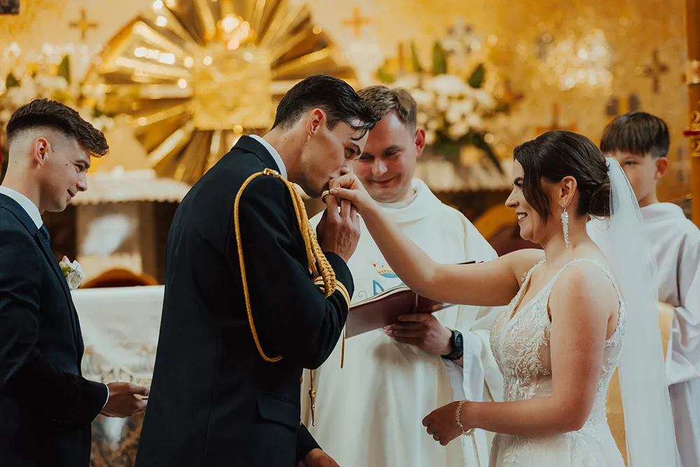 reportaz slubny fotograf na slub rzeszow midar studio fotografia 78 Midar Studio Fotograf ślubny i Kamerzysta na wesele