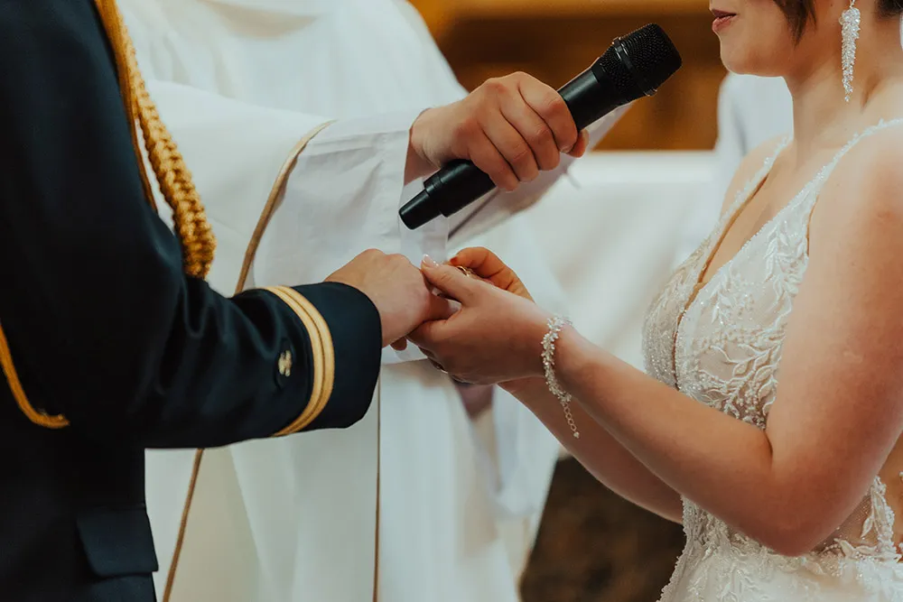 reportaz slubny fotograf na slub rzeszow midar studio fotografia 79 Midar Studio Fotograf ślubny i Kamerzysta na wesele