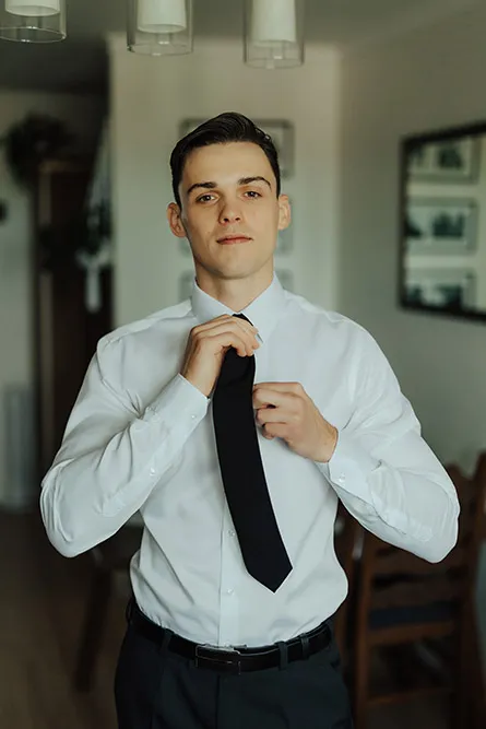 reportaz slubny fotograf na slub rzeszow midar studio fotografia 8 Midar Studio Fotograf ślubny i Kamerzysta na wesele