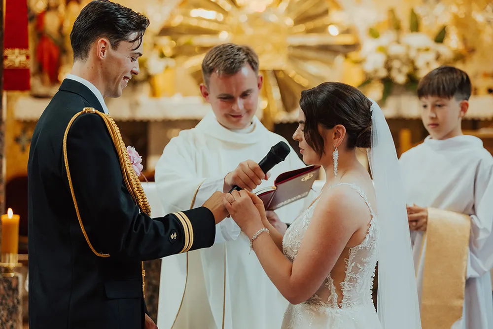 reportaz slubny fotograf na slub rzeszow midar studio fotografia 80 Midar Studio Fotograf ślubny i Kamerzysta na wesele