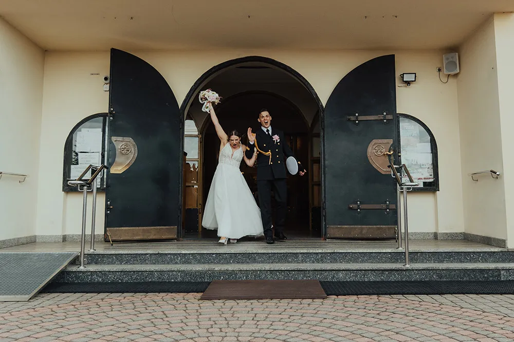 reportaz slubny fotograf na slub rzeszow midar studio fotografia 84 Midar Studio Fotograf ślubny i Kamerzysta na wesele