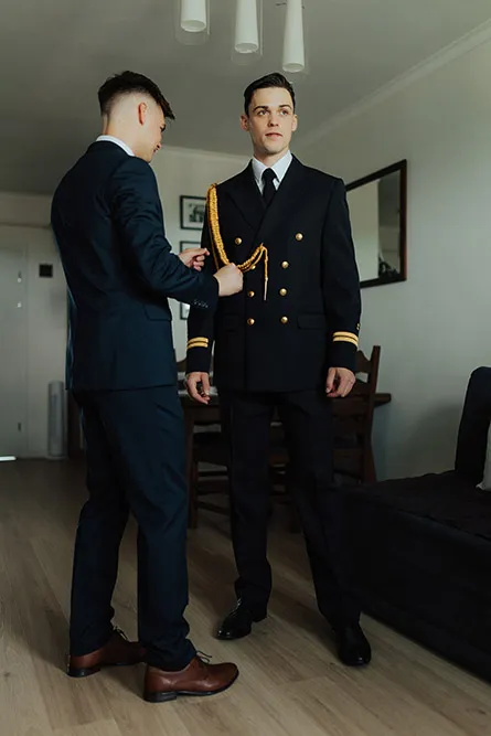 reportaz slubny fotograf na slub rzeszow midar studio fotografia 9 Midar Studio Fotograf ślubny i Kamerzysta na wesele