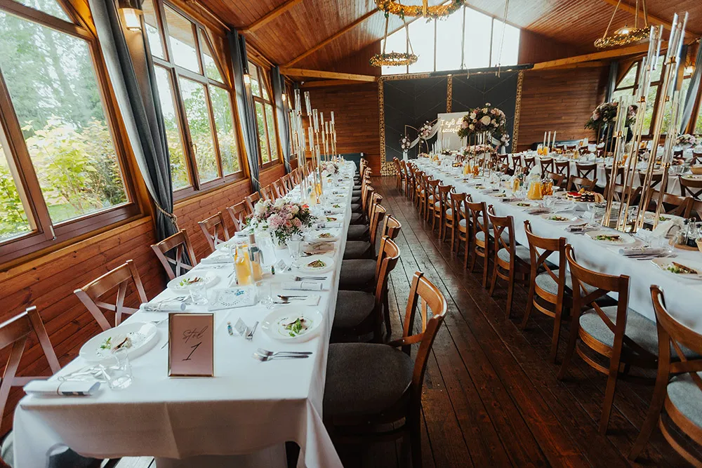 reportaz slubny fotograf na slub rzeszow midar studio fotografia 90 Midar Studio Fotograf ślubny i Kamerzysta na wesele