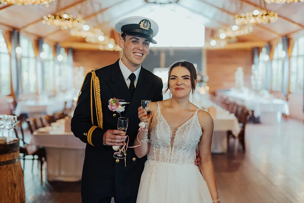 reportaz slubny fotograf na slub rzeszow midar studio fotografia 96 Midar Studio Fotograf ślubny i Kamerzysta na wesele