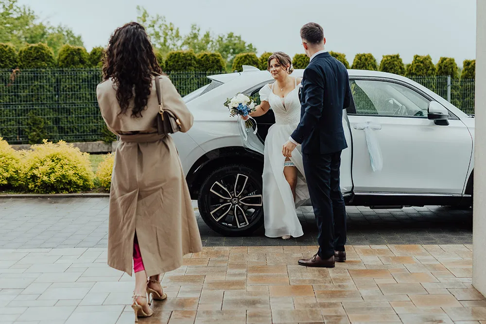 Reportaż ślubny Karoliny i Pawła - wesele Górnica Husów, sesja w Rzeszowie 103 zdjecia z wesela midar studio fotograf na wesele 100 Midar Studio Fotograf ślubny i Kamerzysta na wesele