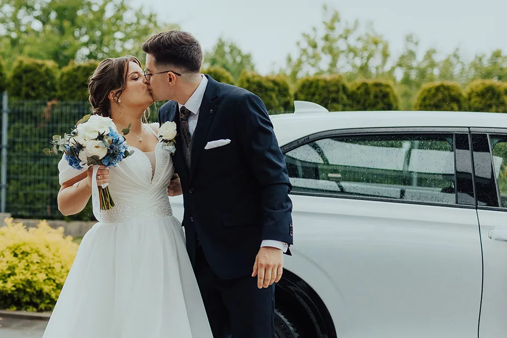 Reportaż ślubny Karoliny i Pawła - wesele Górnica Husów, sesja w Rzeszowie 104 zdjecia z wesela midar studio fotograf na wesele 101 Midar Studio Fotograf ślubny i Kamerzysta na wesele