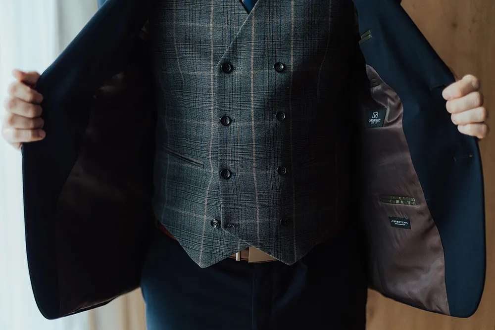 Reportaż ślubny Karoliny i Pawła - wesele Górnica Husów, sesja w Rzeszowie 15 zdjecia z wesela midar studio fotograf na wesele 12 Midar Studio Fotograf ślubny i Kamerzysta na wesele