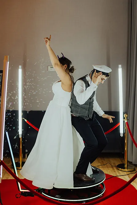 Reportaż ślubny Karoliny i Pawła - wesele Górnica Husów, sesja w Rzeszowie 131 zdjecia z wesela midar studio fotograf na wesele 129 Midar Studio Fotograf ślubny i Kamerzysta na wesele