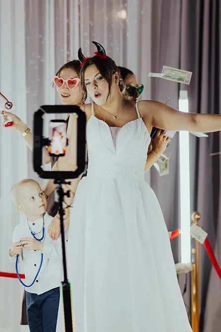 Reportaż ślubny Karoliny i Pawła - wesele Górnica Husów, sesja w Rzeszowie 133 zdjecia z wesela midar studio fotograf na wesele 137 Midar Studio Fotograf ślubny i Kamerzysta na wesele