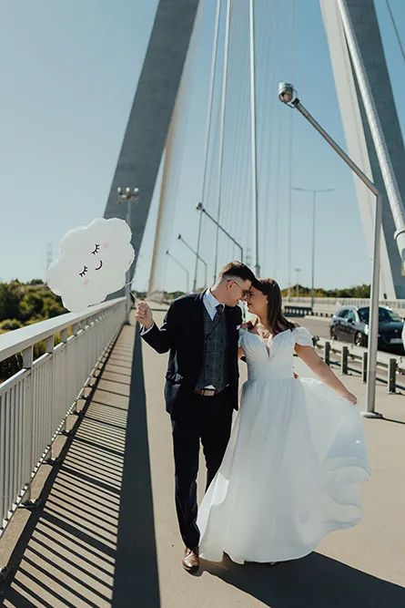 Reportaż ślubny Karoliny i Pawła - wesele Górnica Husów, sesja w Rzeszowie 155 zdjecia z wesela midar studio fotograf na wesele 154 Midar Studio Fotograf ślubny i Kamerzysta na wesele