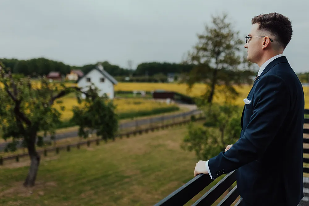 Reportaż ślubny Karoliny i Pawła - wesele Górnica Husów, sesja w Rzeszowie 19 zdjecia z wesela midar studio fotograf na wesele 16 Midar Studio Fotograf ślubny i Kamerzysta na wesele