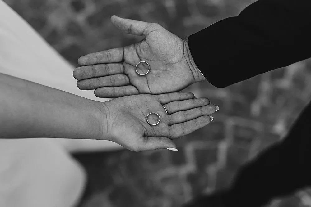 Reportaż ślubny Karoliny i Pawła - wesele Górnica Husów, sesja w Rzeszowie 179 zdjecia z wesela midar studio fotograf na wesele 178 Midar Studio Fotograf ślubny i Kamerzysta na wesele