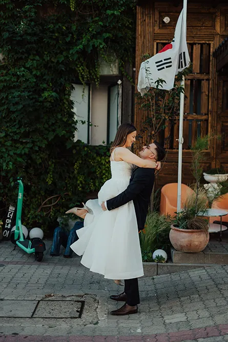 Reportaż ślubny Karoliny i Pawła - wesele Górnica Husów, sesja w Rzeszowie 186 zdjecia z wesela midar studio fotograf na wesele 186 Midar Studio Fotograf ślubny i Kamerzysta na wesele