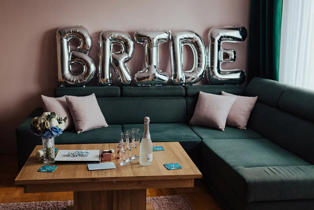 Reportaż ślubny Karoliny i Pawła - wesele Górnica Husów, sesja w Rzeszowie 23 zdjecia z wesela midar studio fotograf na wesele 20 Midar Studio Fotograf ślubny i Kamerzysta na wesele