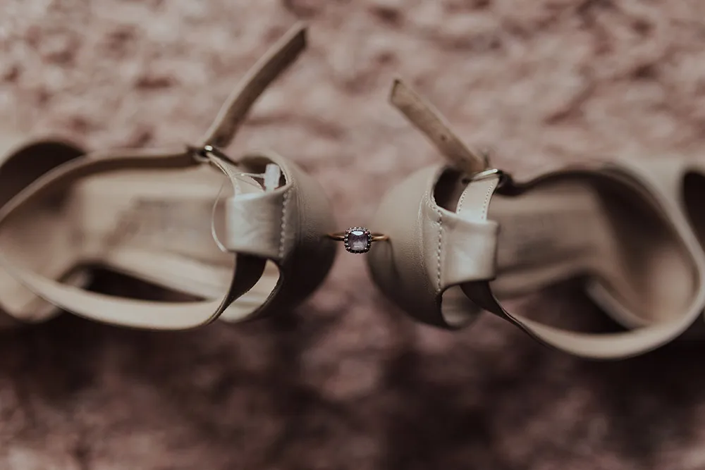 Reportaż ślubny Karoliny i Pawła - wesele Górnica Husów, sesja w Rzeszowie 25 zdjecia z wesela midar studio fotograf na wesele 22 Midar Studio Fotograf ślubny i Kamerzysta na wesele