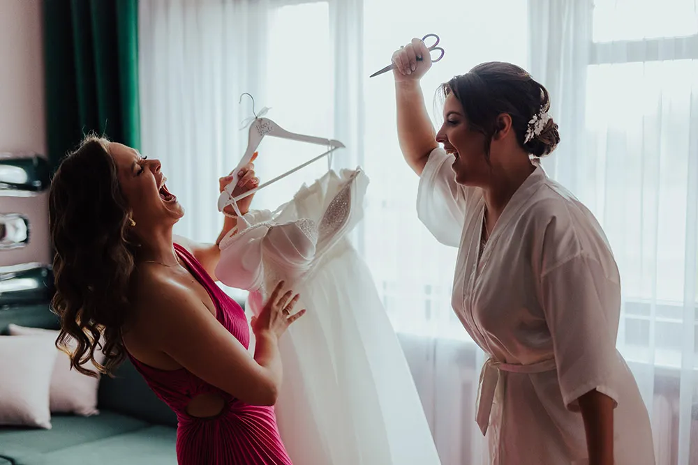 Reportaż ślubny Karoliny i Pawła - wesele Górnica Husów, sesja w Rzeszowie 31 zdjecia z wesela midar studio fotograf na wesele 28 Midar Studio Fotograf ślubny i Kamerzysta na wesele