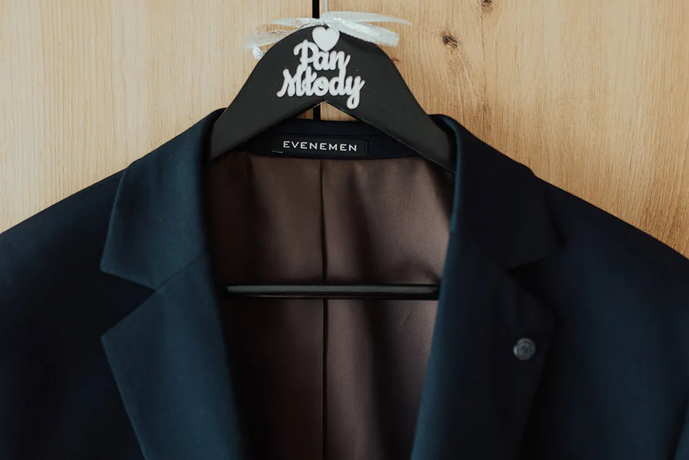 Reportaż ślubny Karoliny i Pawła - wesele Górnica Husów, sesja w Rzeszowie 6 zdjecia z wesela midar studio fotograf na wesele 3 Midar Studio Fotograf ślubny i Kamerzysta na wesele