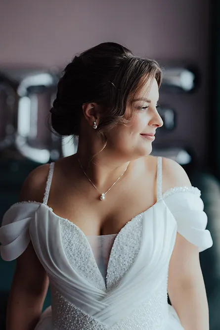 Reportaż ślubny Karoliny i Pawła - wesele Górnica Husów, sesja w Rzeszowie 40 zdjecia z wesela midar studio fotograf na wesele 37 Midar Studio Fotograf ślubny i Kamerzysta na wesele