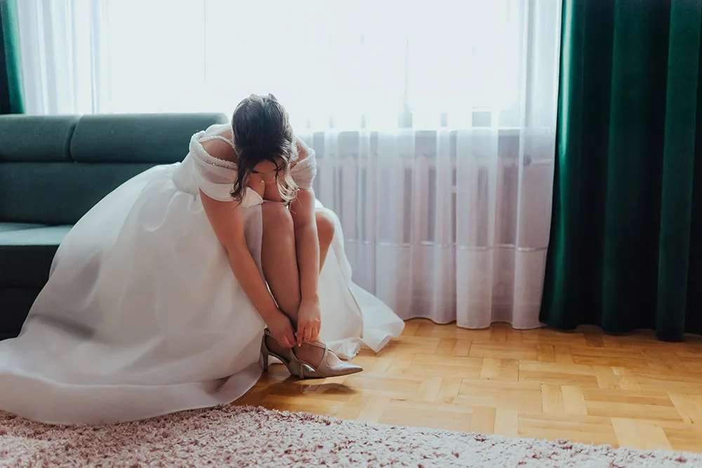 Reportaż ślubny Karoliny i Pawła - wesele Górnica Husów, sesja w Rzeszowie 41 zdjecia z wesela midar studio fotograf na wesele 38 Midar Studio Fotograf ślubny i Kamerzysta na wesele