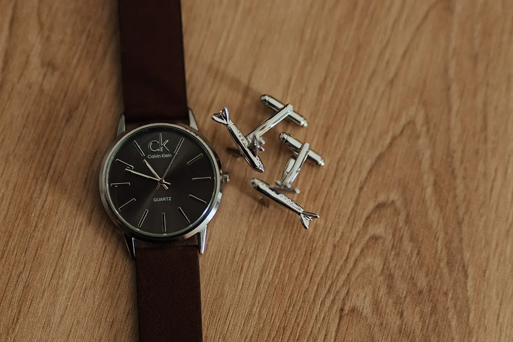 Reportaż ślubny Karoliny i Pawła - wesele Górnica Husów, sesja w Rzeszowie 7 zdjecia z wesela midar studio fotograf na wesele 4 Midar Studio Fotograf ślubny i Kamerzysta na wesele