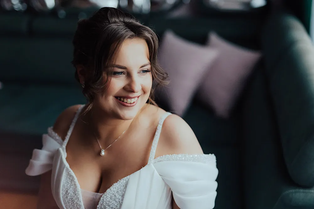 Reportaż ślubny Karoliny i Pawła - wesele Górnica Husów, sesja w Rzeszowie 43 zdjecia z wesela midar studio fotograf na wesele 40 Midar Studio Fotograf ślubny i Kamerzysta na wesele