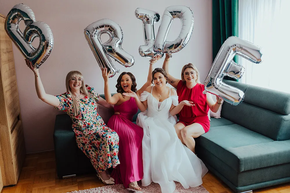 Reportaż ślubny Karoliny i Pawła - wesele Górnica Husów, sesja w Rzeszowie 49 zdjecia z wesela midar studio fotograf na wesele 46 Midar Studio Fotograf ślubny i Kamerzysta na wesele