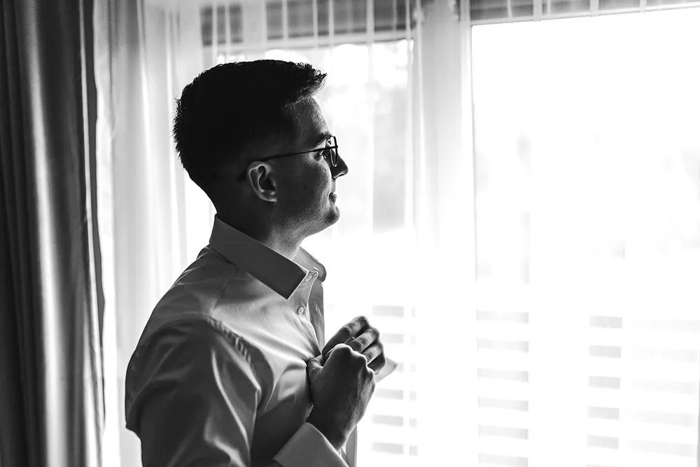 Reportaż ślubny Karoliny i Pawła - wesele Górnica Husów, sesja w Rzeszowie 8 zdjecia z wesela midar studio fotograf na wesele 5 1 Midar Studio Fotograf ślubny i Kamerzysta na wesele