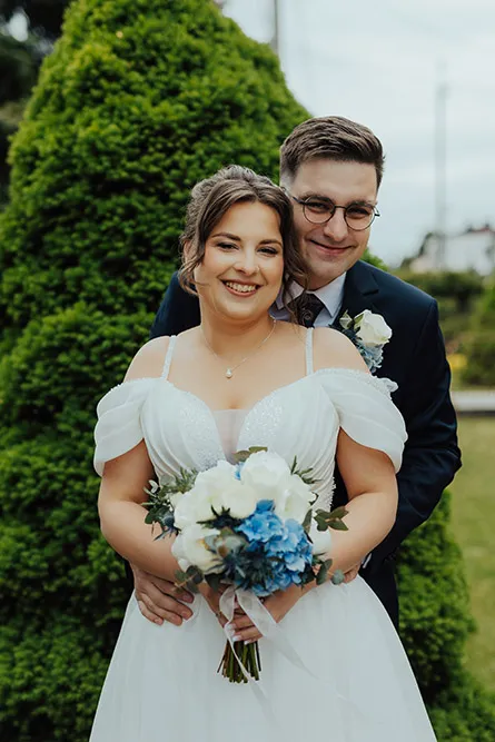 Reportaż ślubny Karoliny i Pawła - wesele Górnica Husów, sesja w Rzeszowie 56 zdjecia z wesela midar studio fotograf na wesele 54 Midar Studio Fotograf ślubny i Kamerzysta na wesele