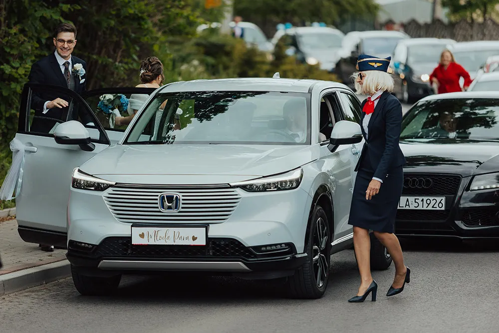 Reportaż ślubny Karoliny i Pawła - wesele Górnica Husów, sesja w Rzeszowie 60 zdjecia z wesela midar studio fotograf na wesele 57 Midar Studio Fotograf ślubny i Kamerzysta na wesele