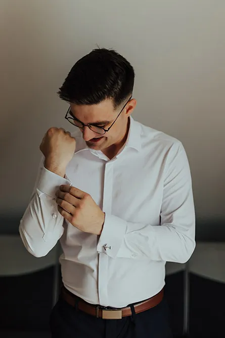 Reportaż ślubny Karoliny i Pawła - wesele Górnica Husów, sesja w Rzeszowie 9 zdjecia z wesela midar studio fotograf na wesele 6 Midar Studio Fotograf ślubny i Kamerzysta na wesele